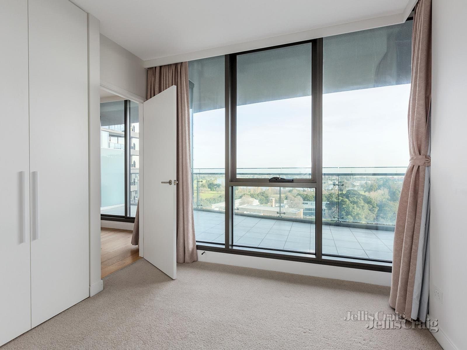 1112/35 Albert Road, Melbourne, Melbourne - Thumbnail 7