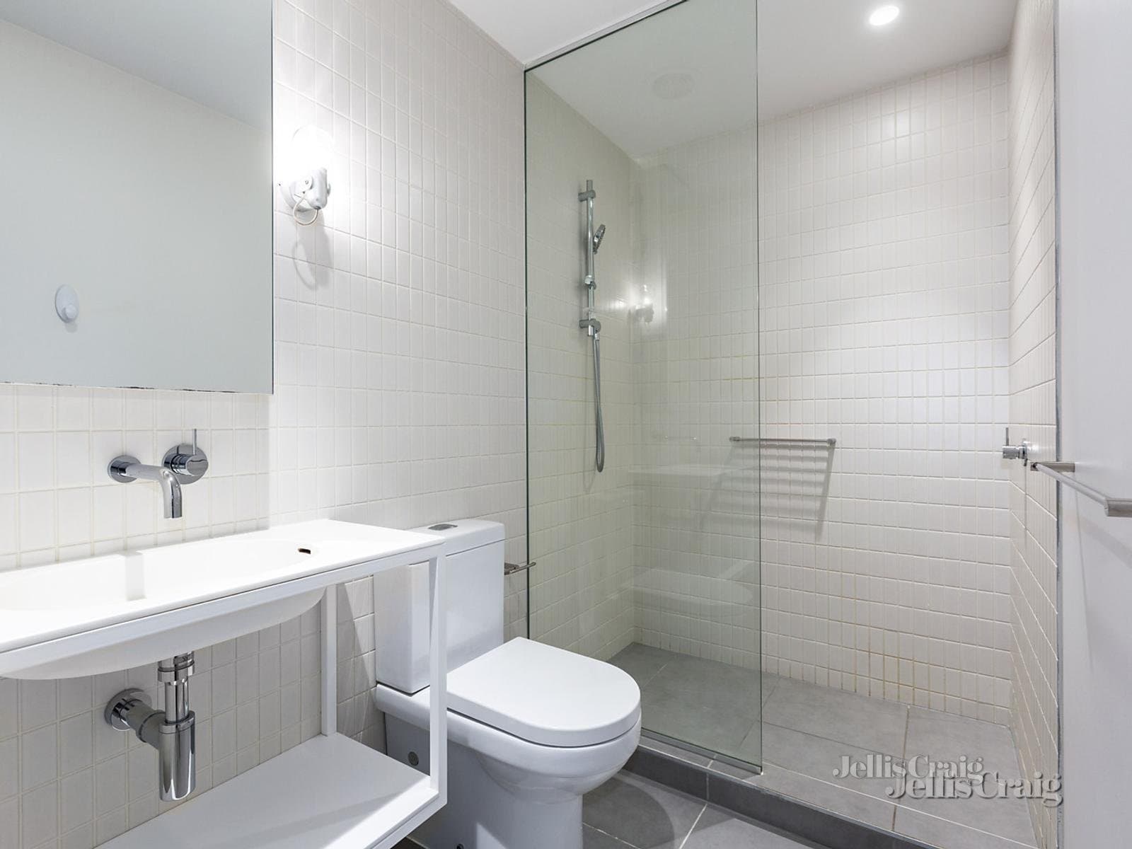 1112/35 Albert Road, Melbourne, Melbourne - Thumbnail 8