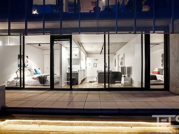 416/152 Sturt Street, Southbank, Southbank - Thumbnail 2