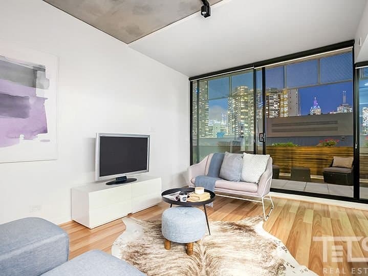 416/152 Sturt Street, Southbank, Southbank - Thumbnail 7