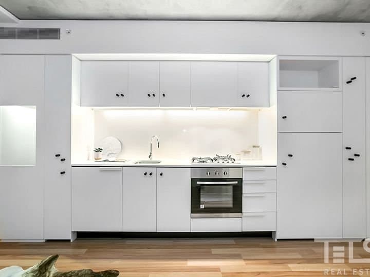 416/152 Sturt Street, Southbank, Southbank - Thumbnail 8