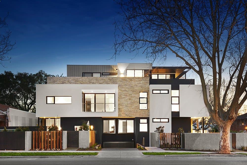 103/1a Rothesay Avenue, Elwood, Elwood - Image 1