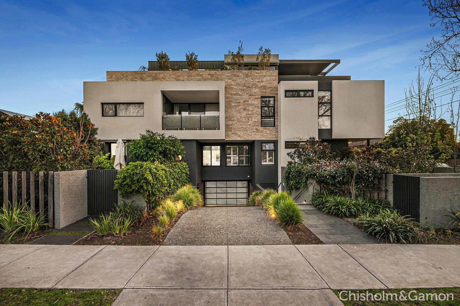 103/1a Rothesay Avenue, Elwood, Elwood - Thumbnail 2