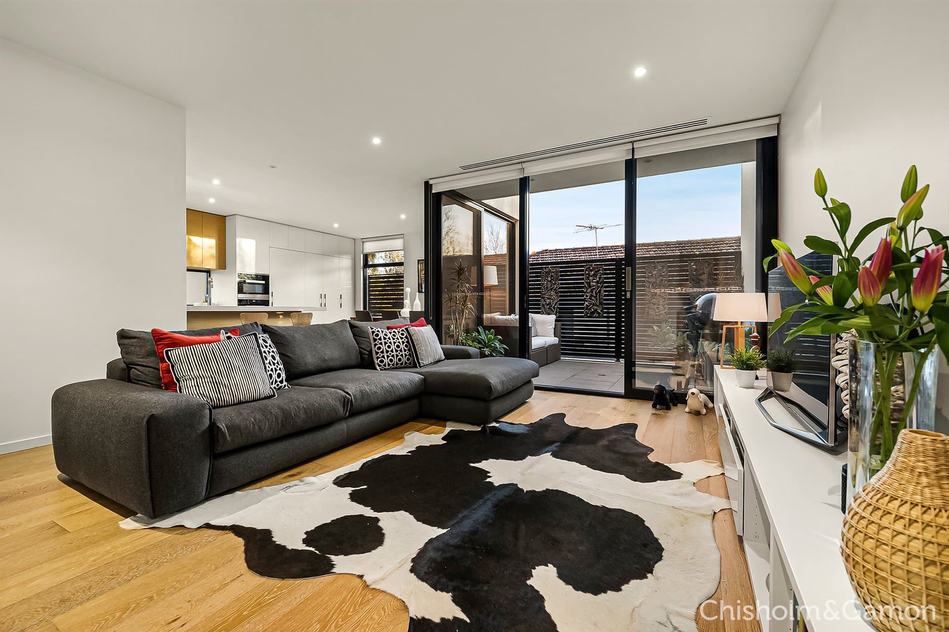 103/1a Rothesay Avenue, Elwood, Elwood - Thumbnail 3