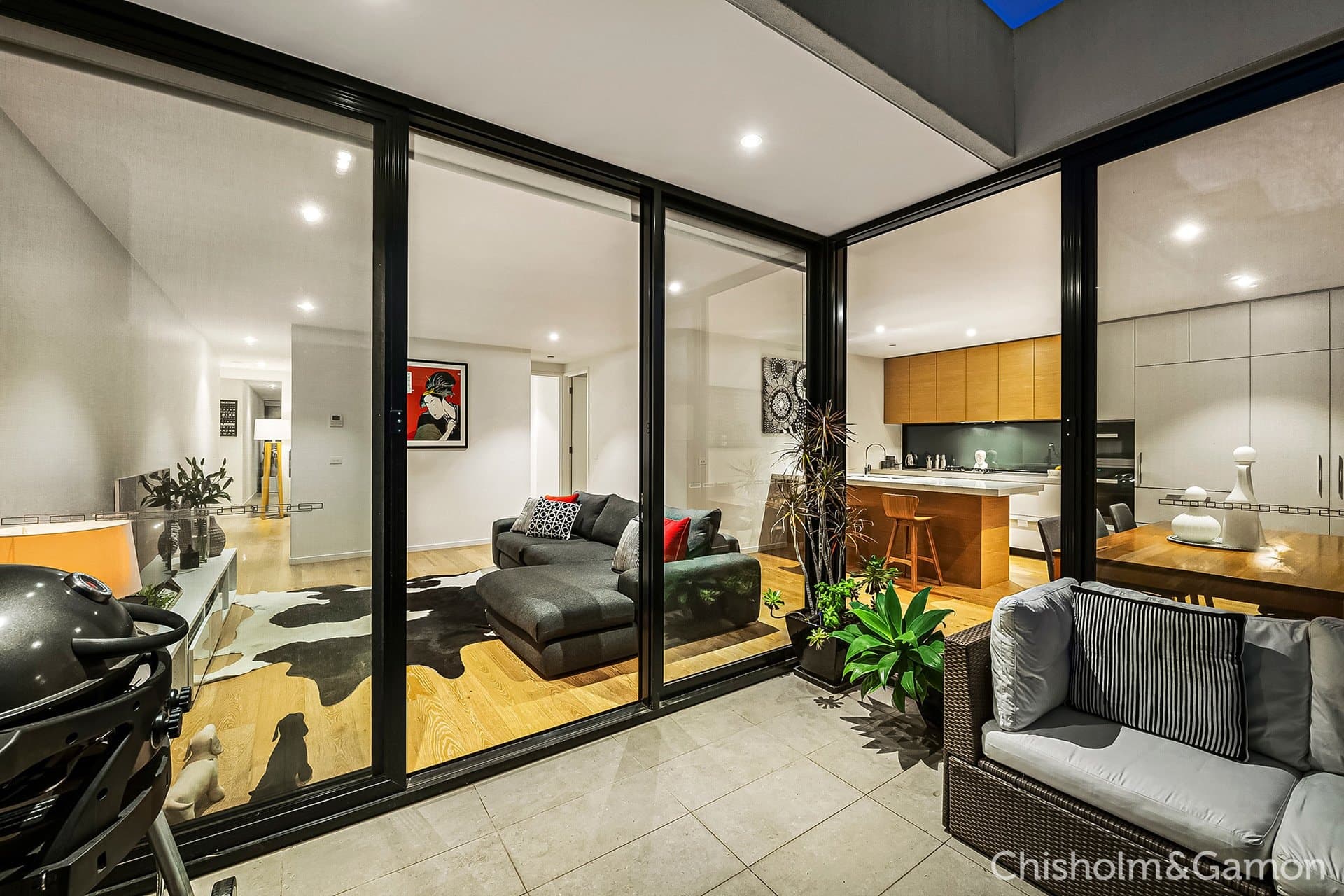 103/1a Rothesay Avenue, Elwood, Elwood - Thumbnail 4