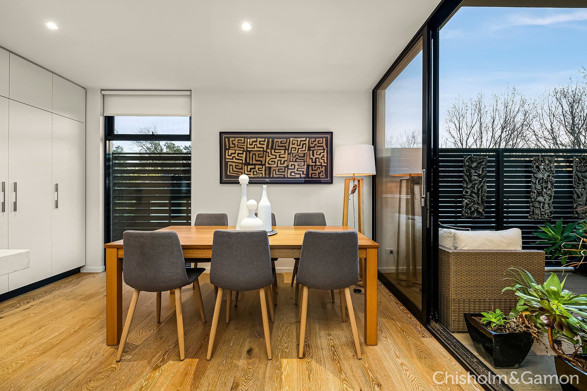 103/1a Rothesay Avenue, Elwood, Elwood - Thumbnail 5