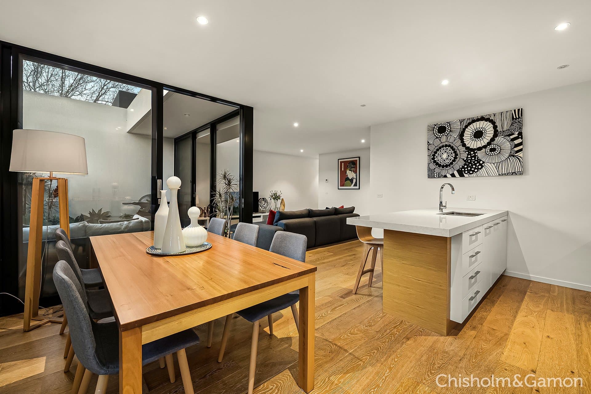 103/1a Rothesay Avenue, Elwood, Elwood - Thumbnail 6