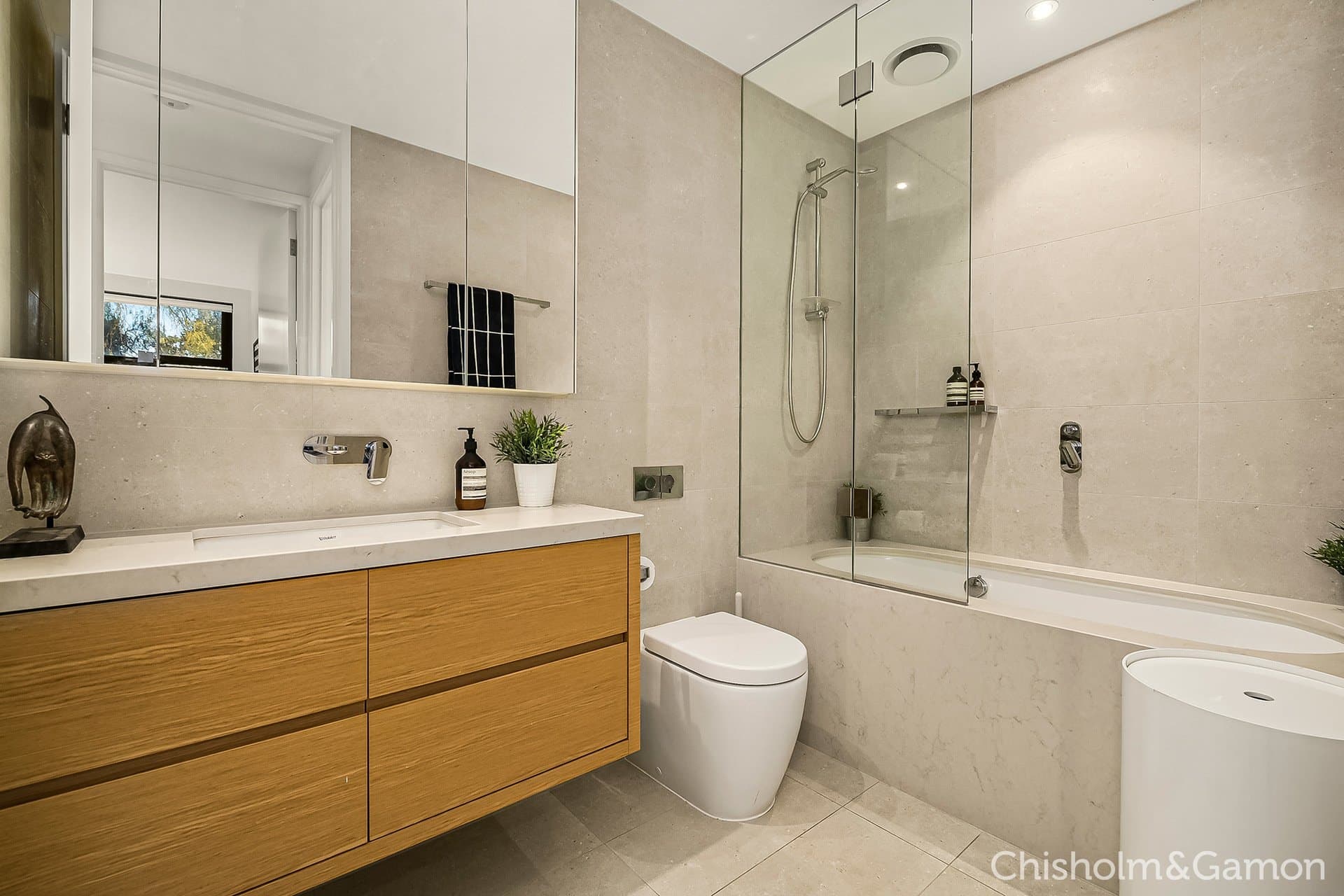 103/1a Rothesay Avenue, Elwood, Elwood - Thumbnail 7