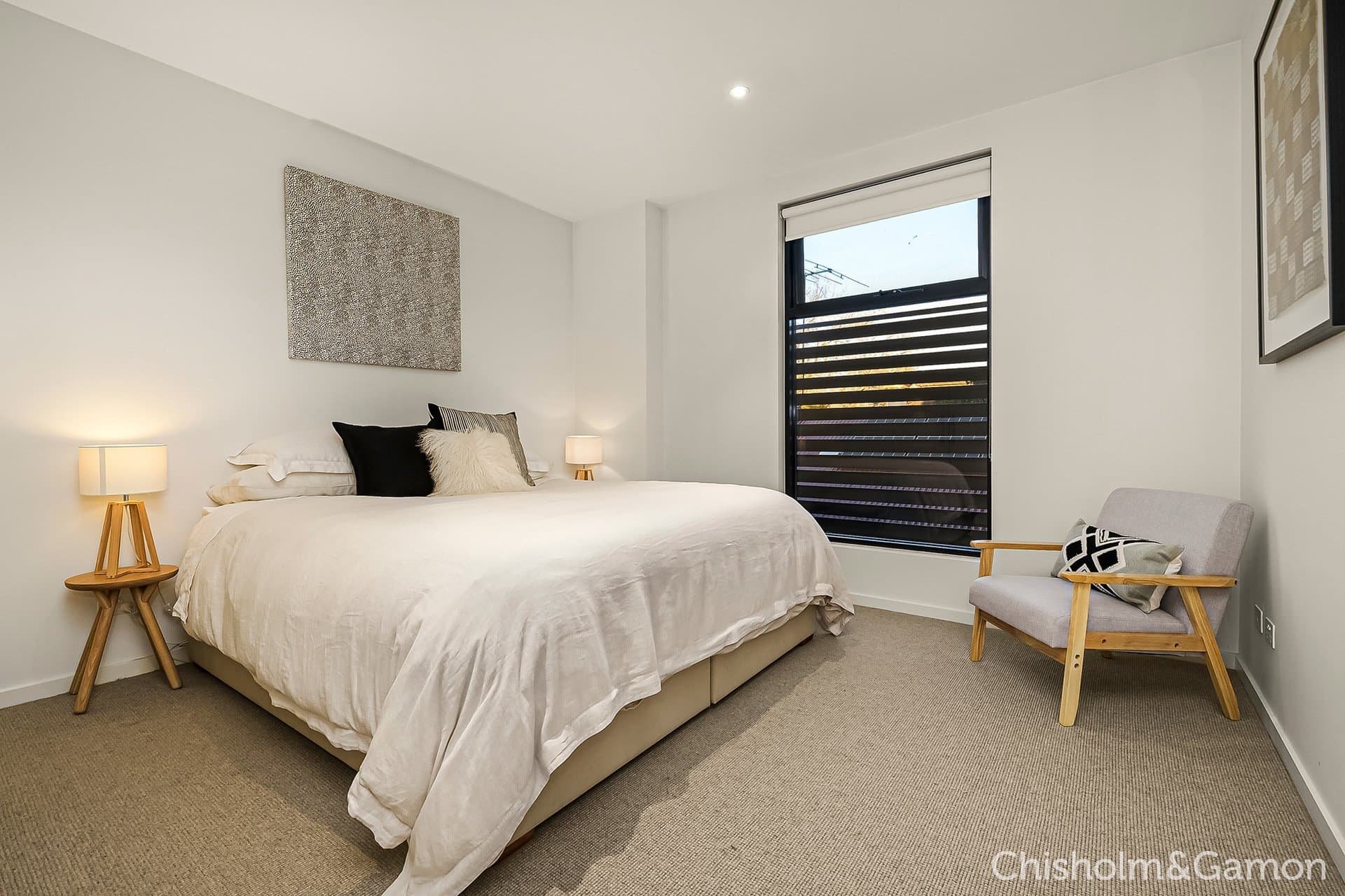 103/1a Rothesay Avenue, Elwood, Elwood - Thumbnail 8