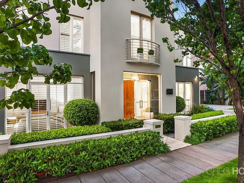 148 Beach Street, Port Melbourne, Port Melbourne - Thumbnail 2