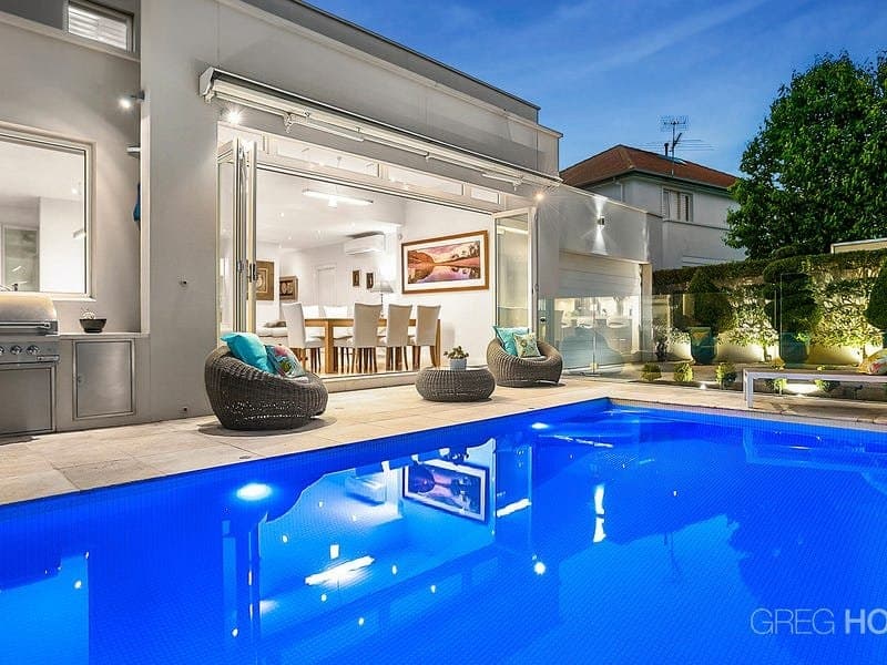 148 Beach Street, Port Melbourne, Port Melbourne - Thumbnail 3