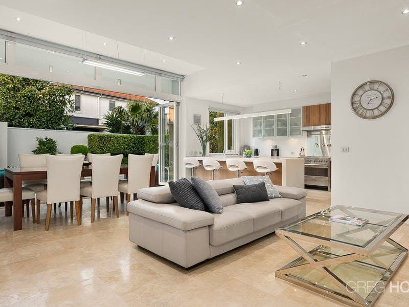148 Beach Street, Port Melbourne, Port Melbourne - Thumbnail 4