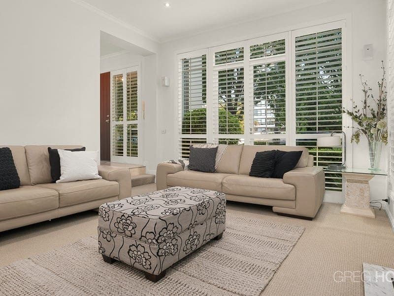 148 Beach Street, Port Melbourne, Port Melbourne - Thumbnail 5
