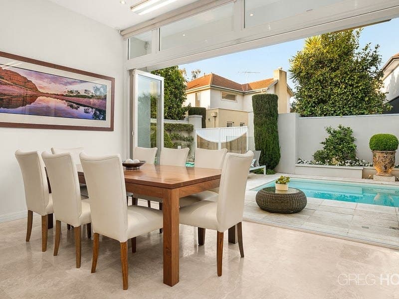 148 Beach Street, Port Melbourne, Port Melbourne - Thumbnail 6