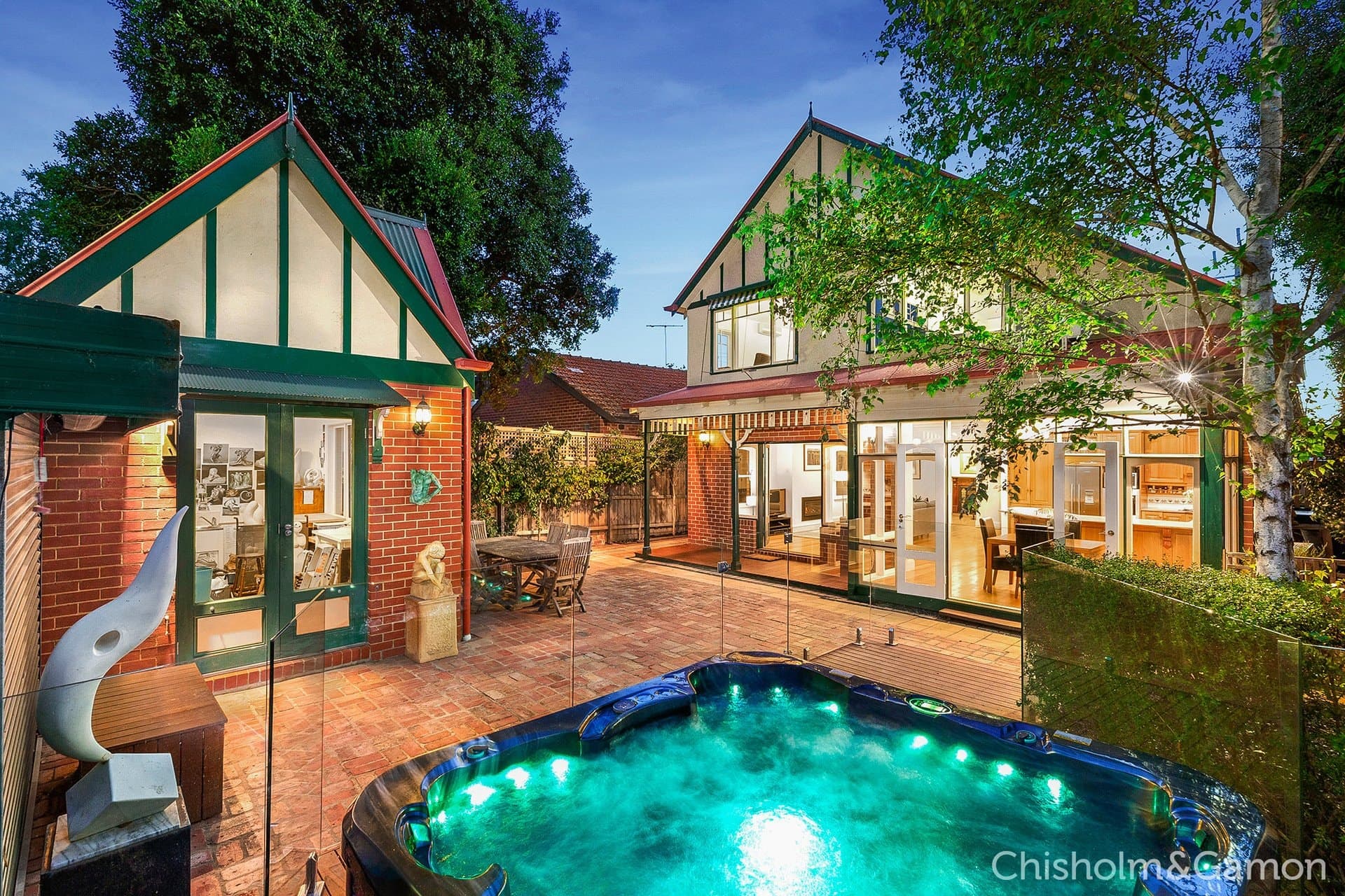 180 Tennyson Street, Elwood, Elwood - Thumbnail 2