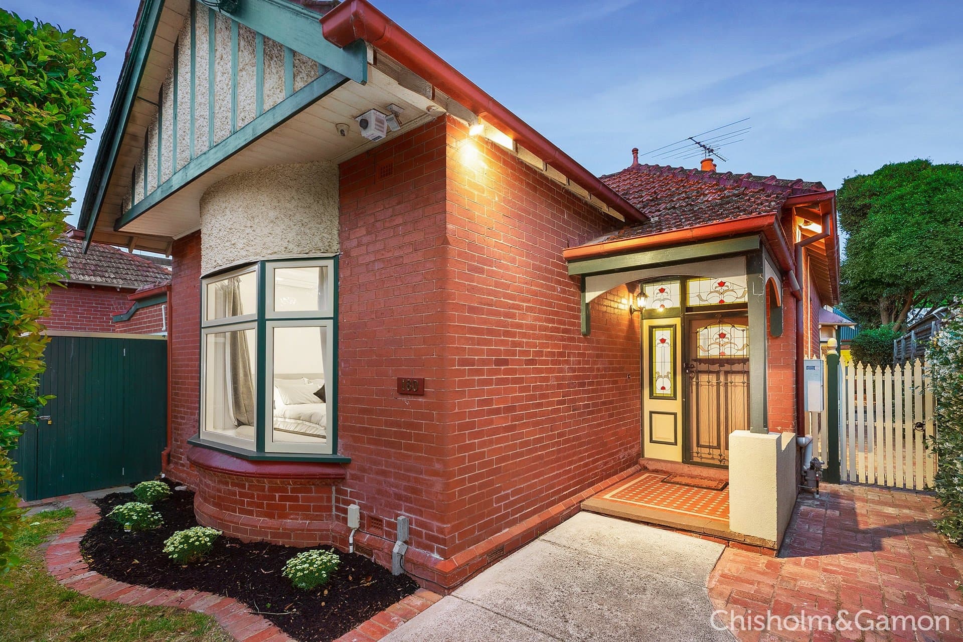 180 Tennyson Street, Elwood, Elwood - Thumbnail 3