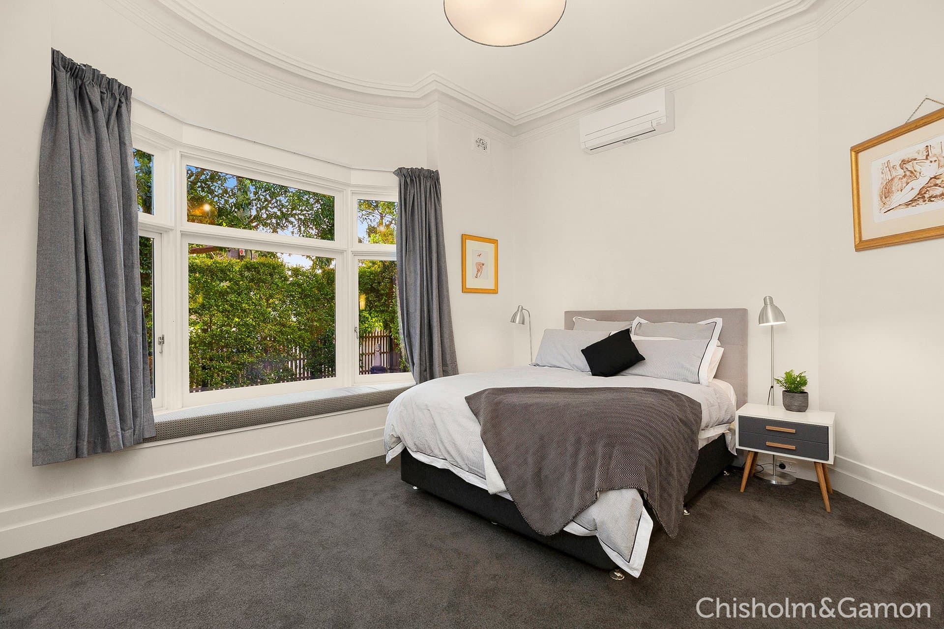 180 Tennyson Street, Elwood, Elwood - Thumbnail 4