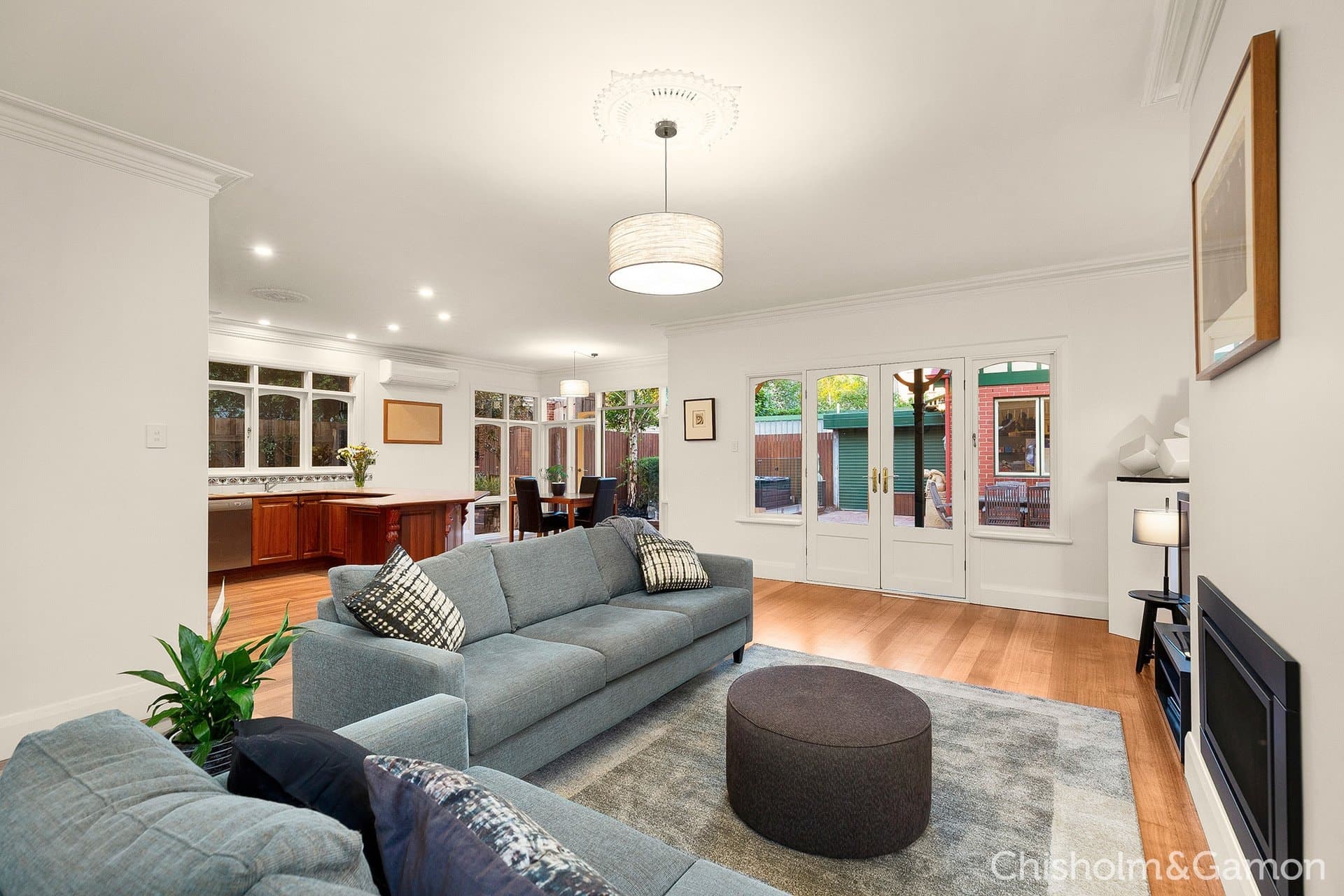 180 Tennyson Street, Elwood, Elwood - Thumbnail 5