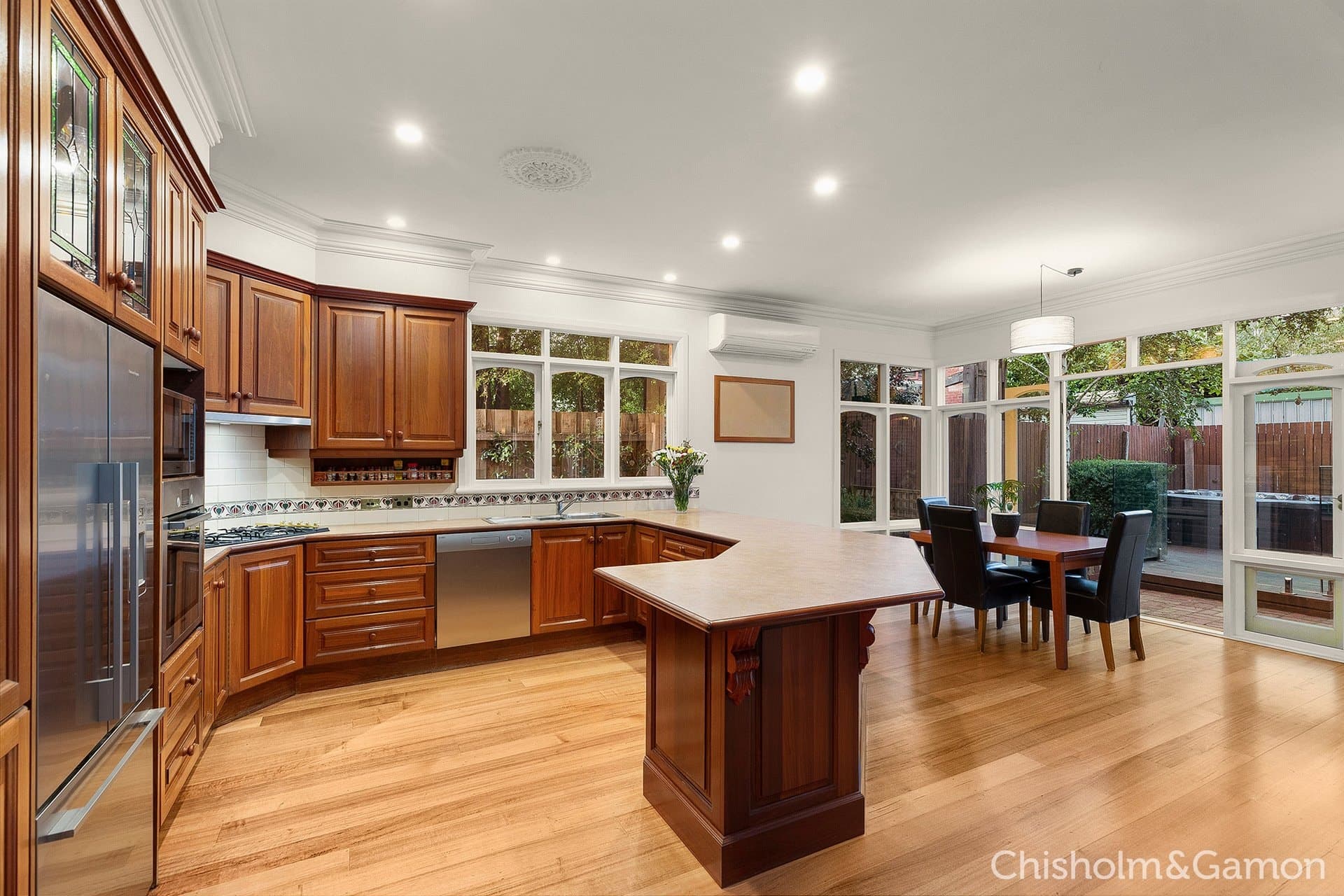 180 Tennyson Street, Elwood, Elwood - Thumbnail 6