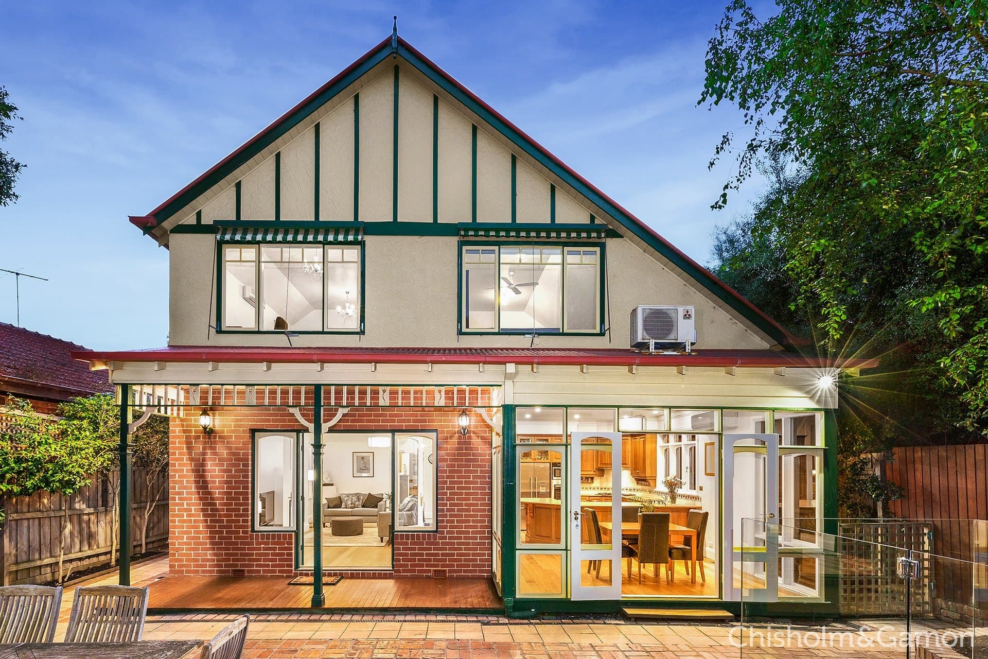 180 Tennyson Street, Elwood, Elwood - Thumbnail 7