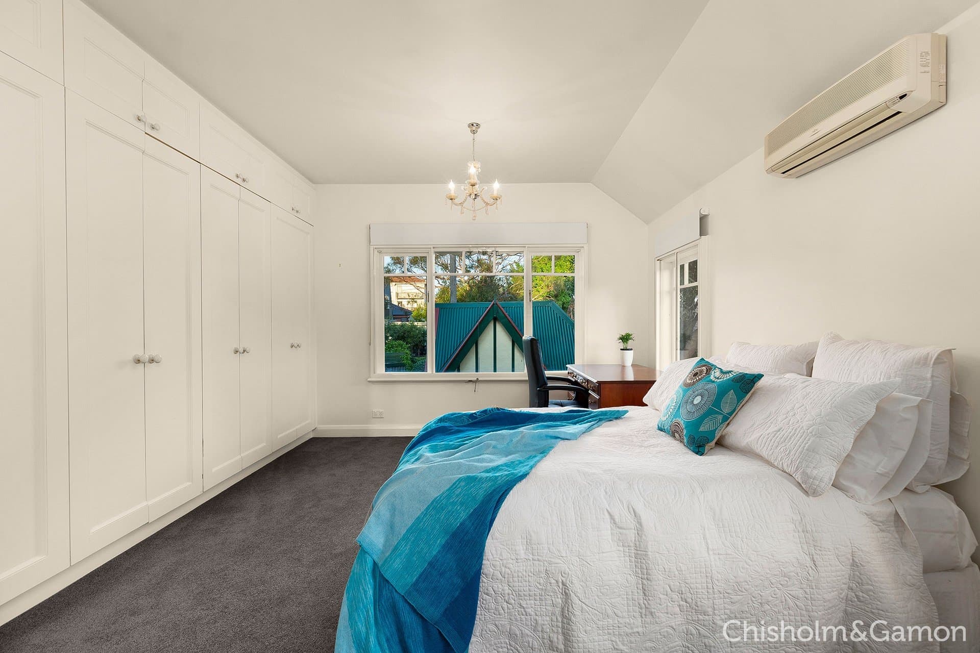 180 Tennyson Street, Elwood, Elwood - Thumbnail 8