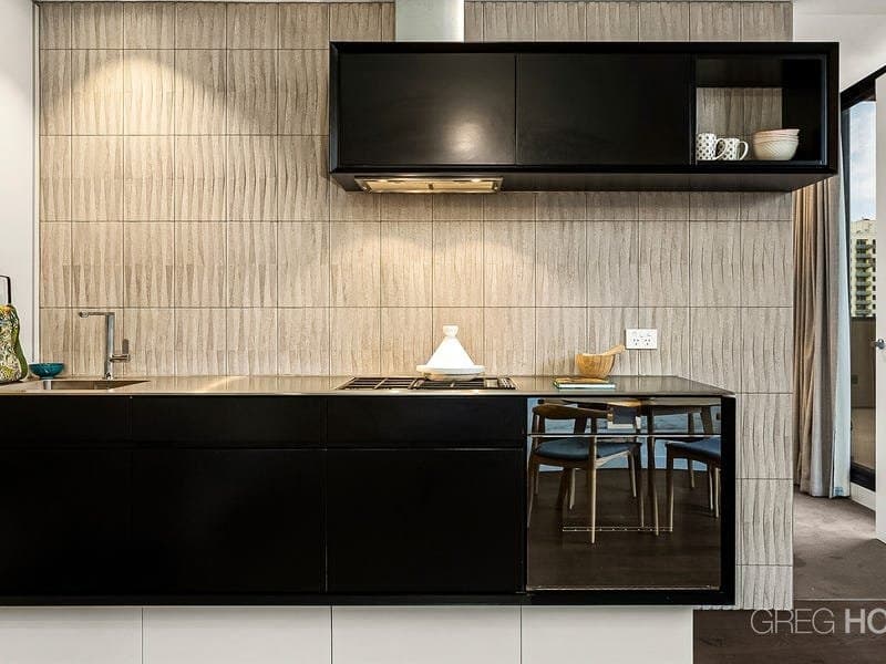 504/274 Coventry Street, South Melbourne, South Melbourne - Thumbnail 6