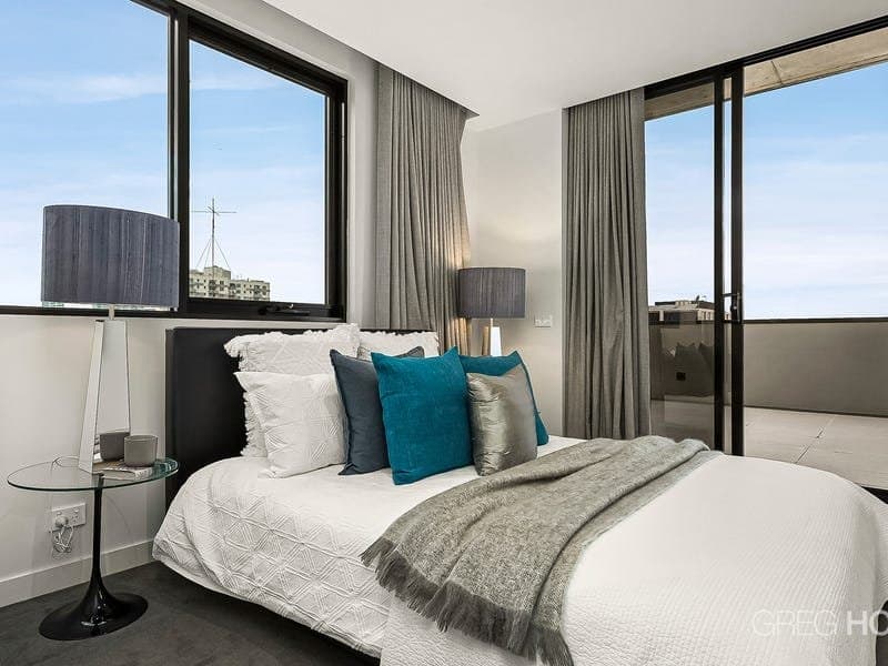 504/274 Coventry Street, South Melbourne, South Melbourne - Thumbnail 7