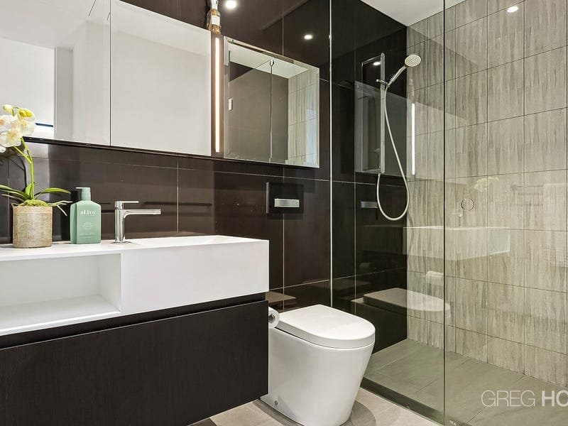 504/274 Coventry Street, South Melbourne, South Melbourne - Thumbnail 8