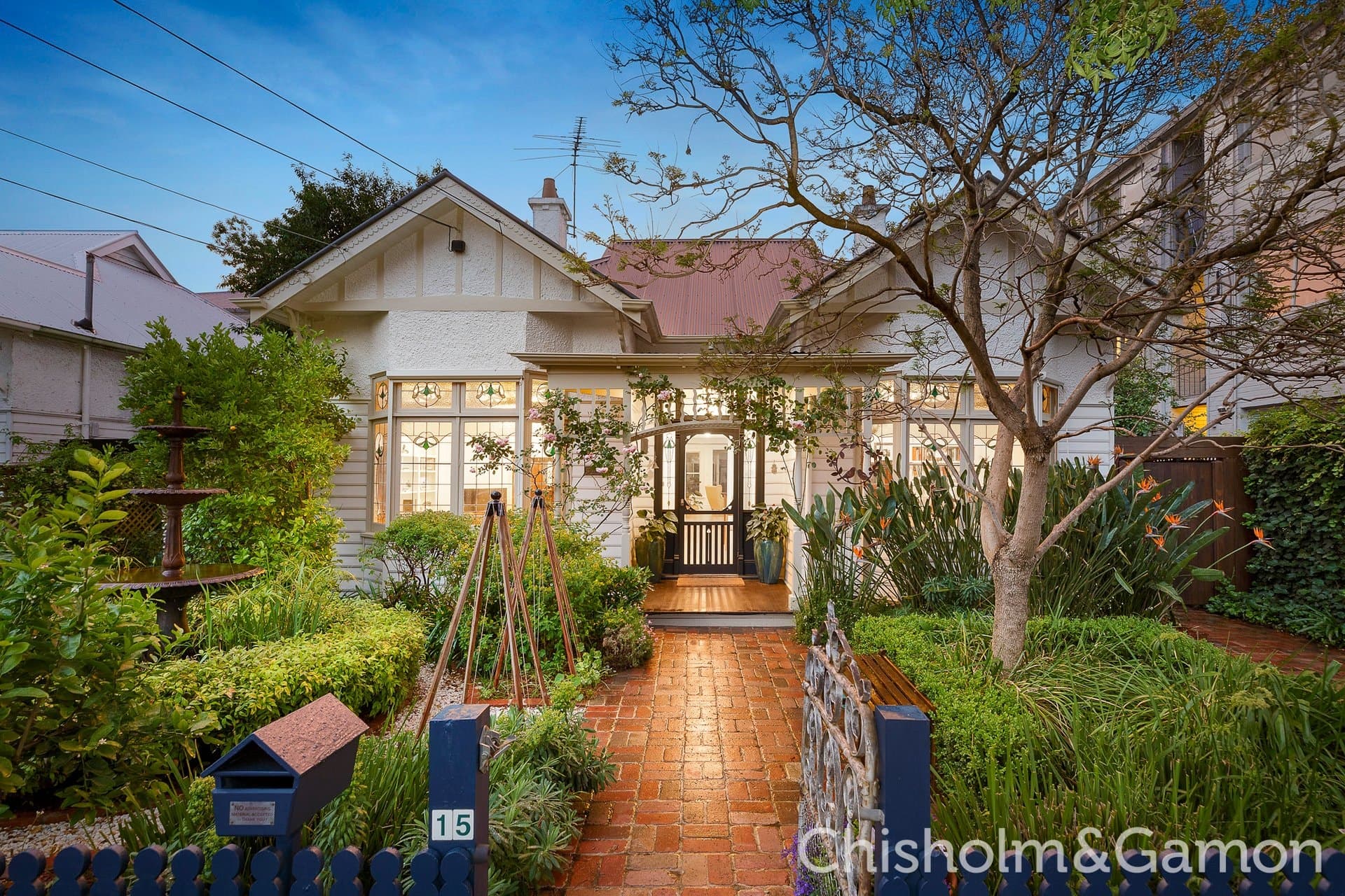 15 Wilgah Street, St Kilda East, St Kilda East - Thumbnail 2