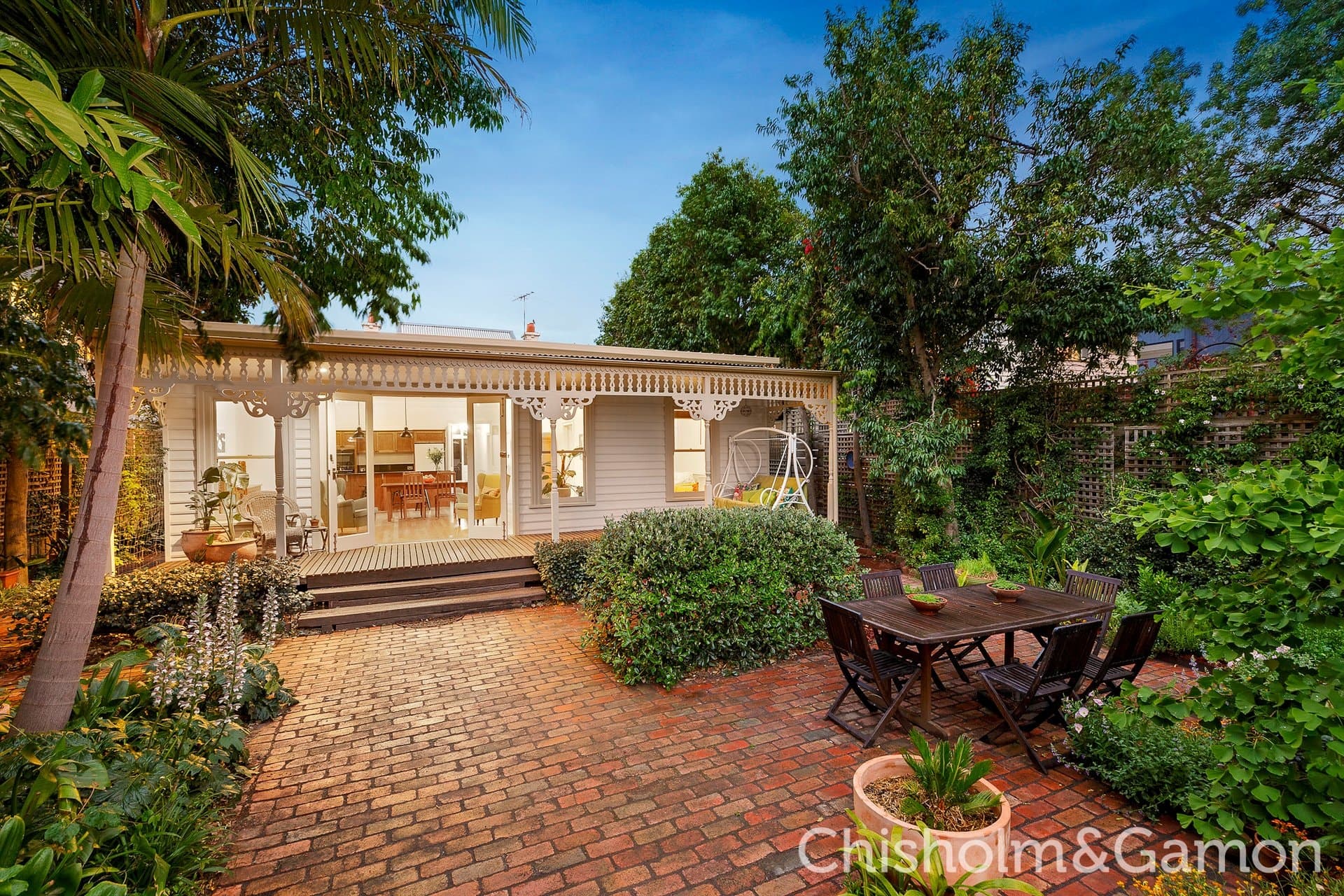 15 Wilgah Street, St Kilda East, St Kilda East - Thumbnail 3
