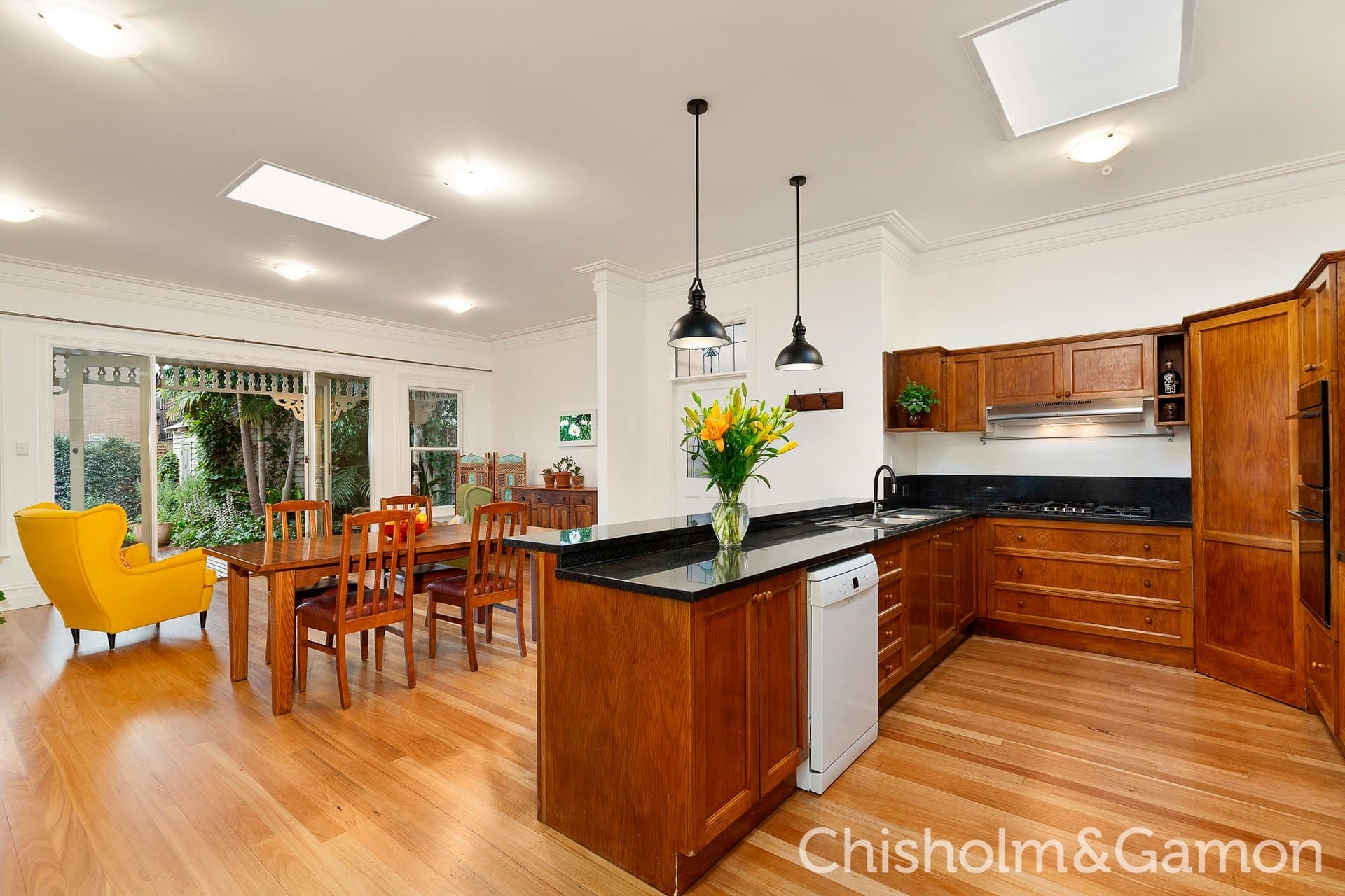 15 Wilgah Street, St Kilda East, St Kilda East - Thumbnail 5