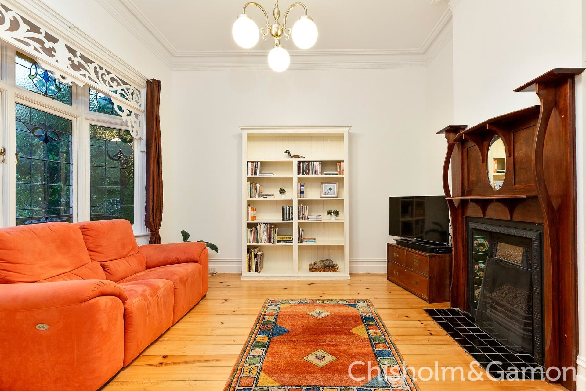 15 Wilgah Street, St Kilda East, St Kilda East - Thumbnail 6