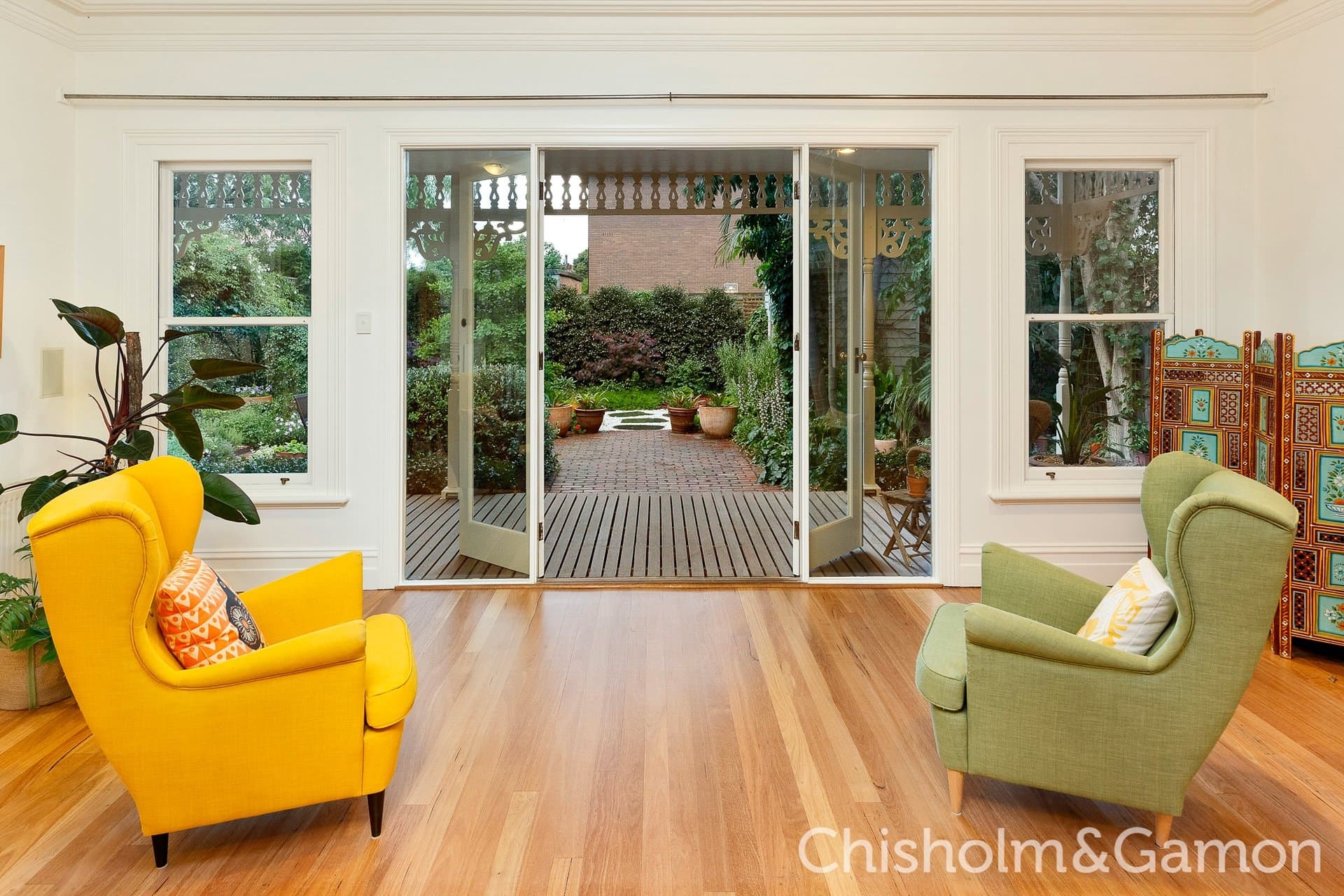 15 Wilgah Street, St Kilda East, St Kilda East - Thumbnail 7