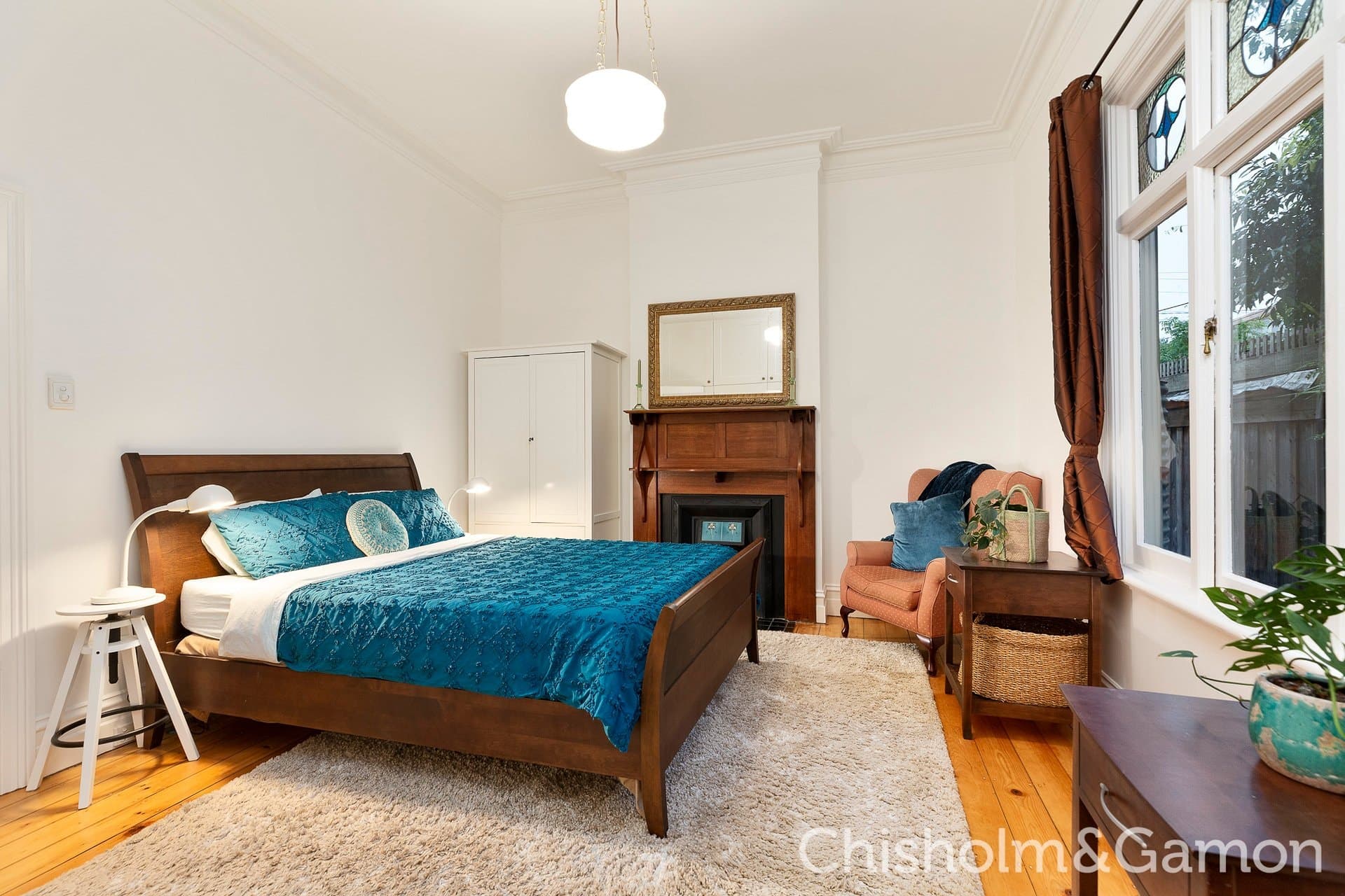 15 Wilgah Street, St Kilda East, St Kilda East - Thumbnail 8
