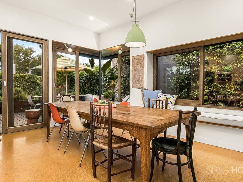 132 Canterbury Road, Middle Park, Middle Park - Thumbnail 6