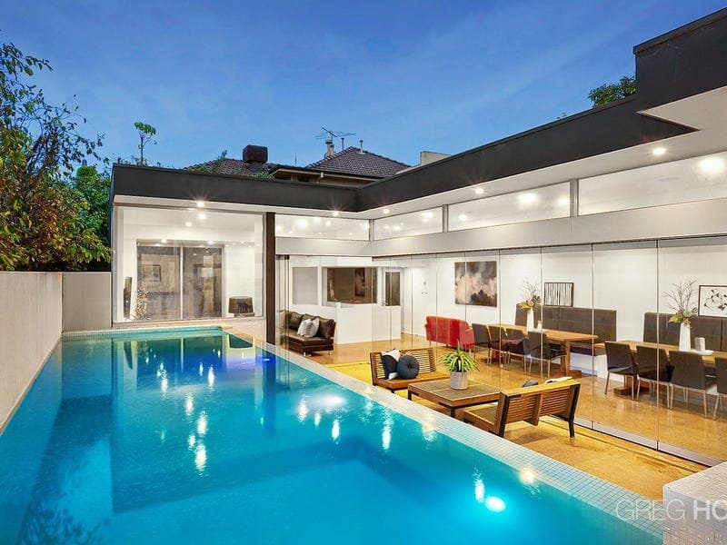 56 Patterson Street, Middle Park, Middle Park - Thumbnail 2