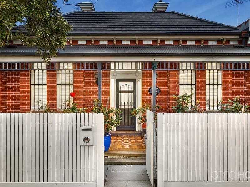 56 Patterson Street, Middle Park, Middle Park - Thumbnail 3
