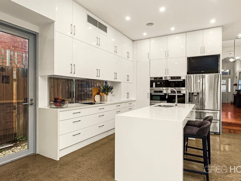 56 Patterson Street, Middle Park, Middle Park - Thumbnail 4