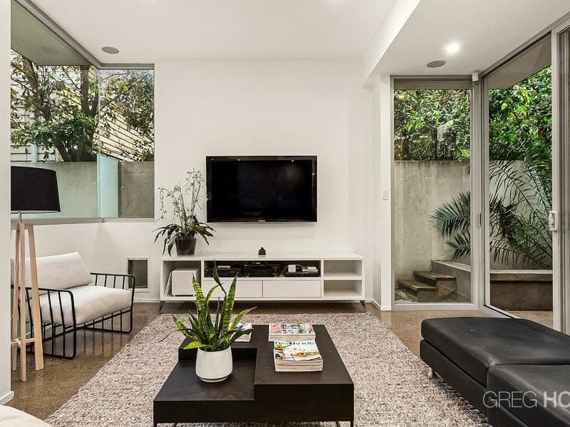 56 Patterson Street, Middle Park, Middle Park - Thumbnail 5