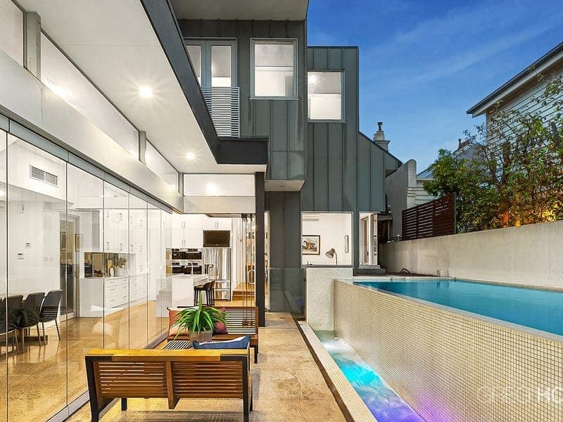 56 Patterson Street, Middle Park, Middle Park - Thumbnail 6