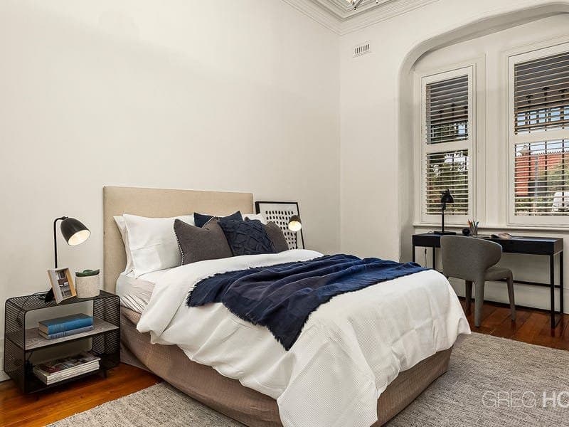 56 Patterson Street, Middle Park, Middle Park - Thumbnail 8