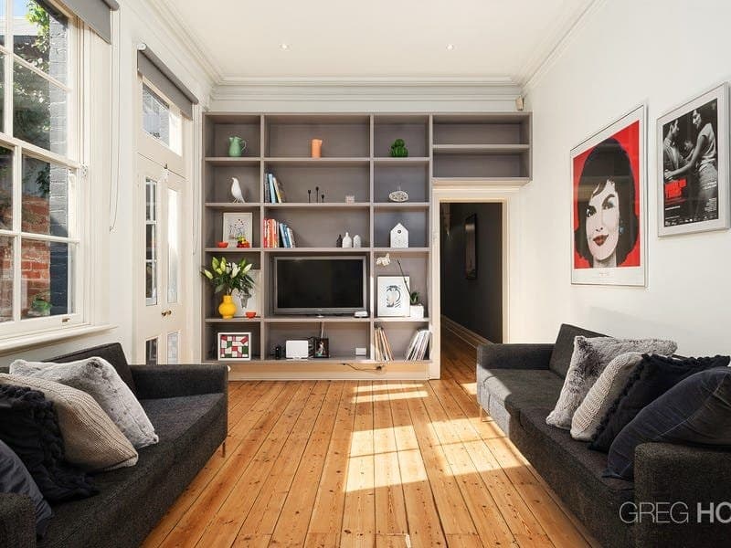 9 Bridge Street, Port Melbourne, Port Melbourne - Thumbnail 3