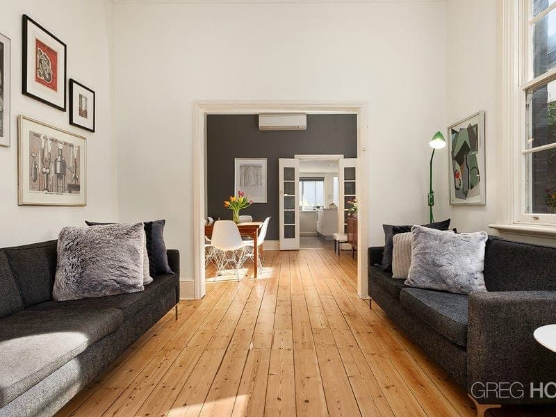 9 Bridge Street, Port Melbourne, Port Melbourne - Thumbnail 4