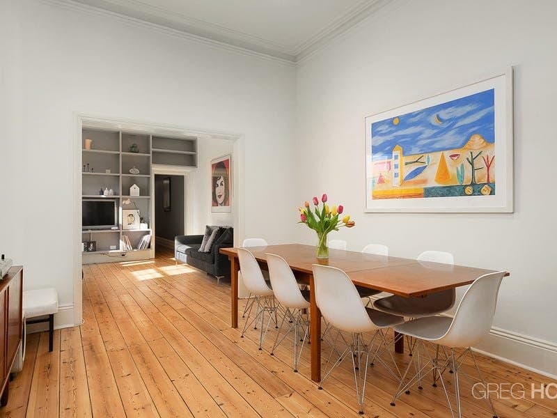 9 Bridge Street, Port Melbourne, Port Melbourne - Thumbnail 5