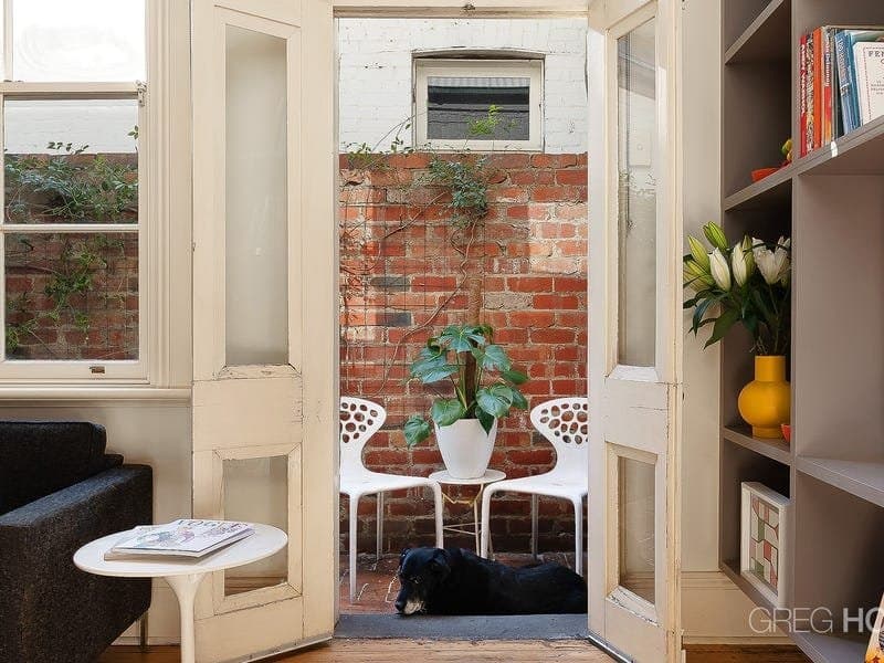 9 Bridge Street, Port Melbourne, Port Melbourne - Thumbnail 7