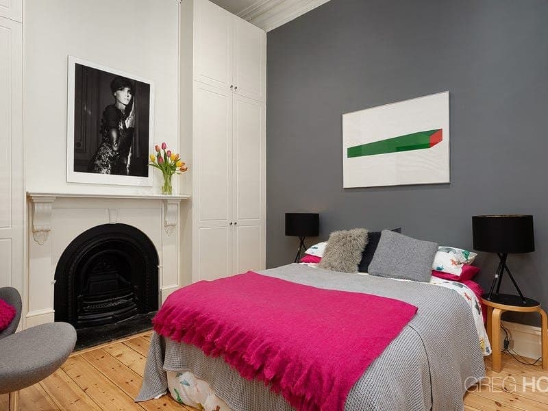 9 Bridge Street, Port Melbourne, Port Melbourne - Thumbnail 8