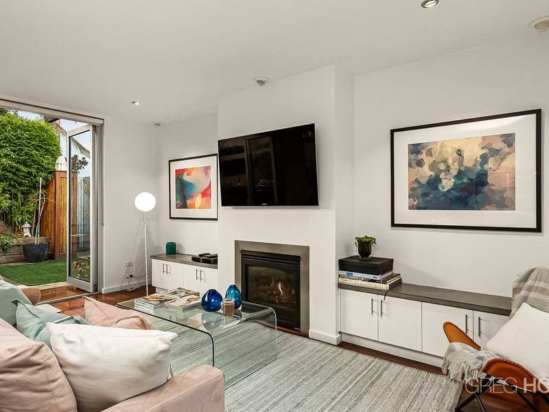 55 Albert Street, Port Melbourne, Port Melbourne - Thumbnail 4