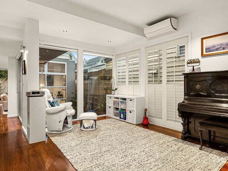 55 Albert Street, Port Melbourne, Port Melbourne - Thumbnail 5