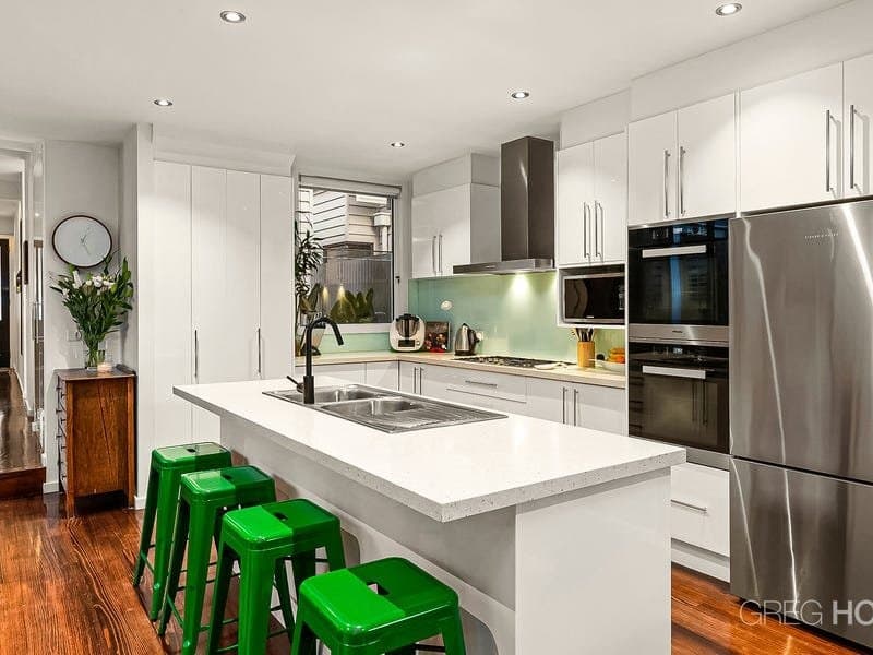 55 Albert Street, Port Melbourne, Port Melbourne - Thumbnail 6