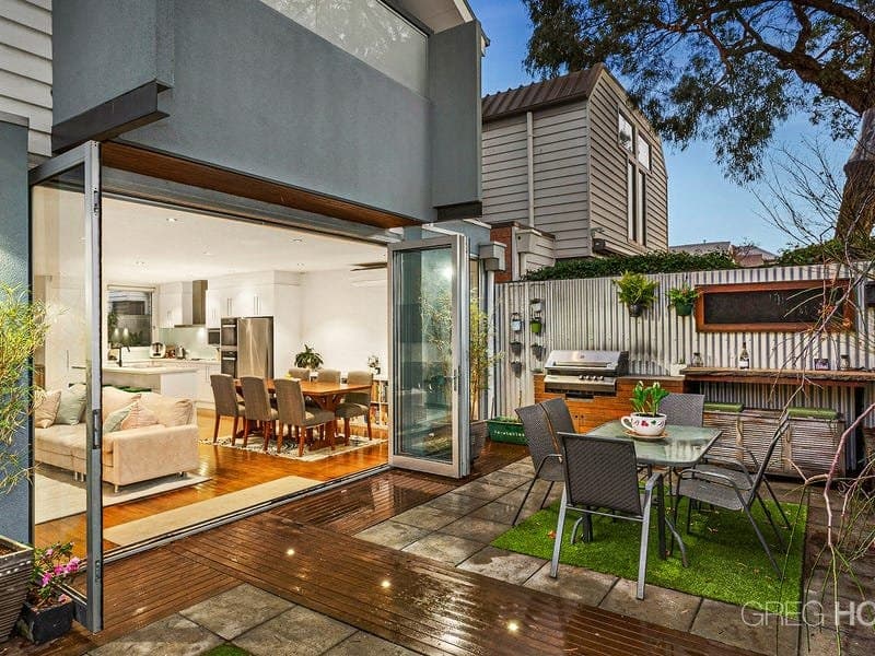 55 Albert Street, Port Melbourne, Port Melbourne - Thumbnail 7
